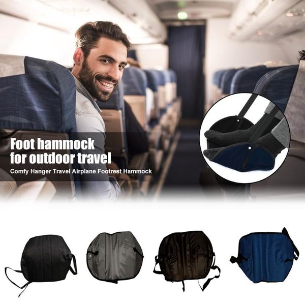 practical airplane adjustable straps footrest hammock memory foam foot hammock for home office airplane travelling
practical airplane adjustable straps footrest hammock memory foam foot hammock for home office airplane travelling
