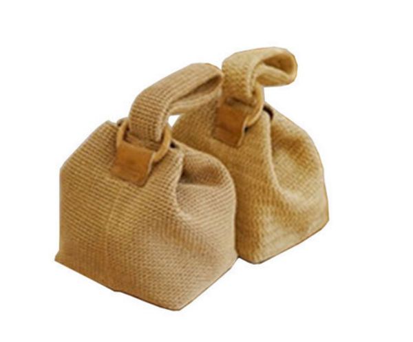 fashion summer female imitation straw bags womenn retro handmade woven durable handbags femme casual vacation beach bags d120
fashion summer female imitation straw bags womenn retro handmade woven durable handbags femme casual vacation beach bags d120