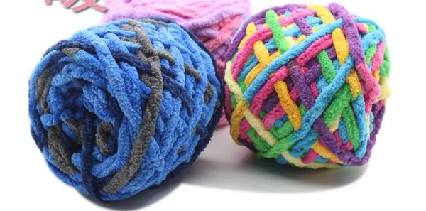 clothing fabric yarn ice thread, single strand, thick wool rod, needle thread, woven blanket, slipper thread, bib, hat, scarf thread, Black;white
clothing fabric yarn ice thread, single strand, thick wool rod, needle thread, woven blanket, slipper thread, bib, hat, scarf thread, Black;white