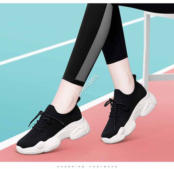 2020 new guqi tianlun round head flat low shoes running shoes pink black women platform increased fashion luxury designer sports women shoes, White;red
2020 new guqi tianlun round head flat low shoes running shoes pink black women platform increased fashion luxury designer sports women shoes, White;red