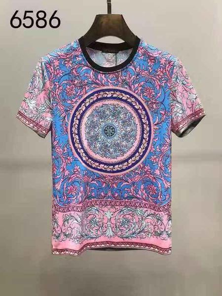 street fashion brand retro oil painting graffiti arrow letter printing men and women t-shirt lovers short-sleeved sweater coat2, White;black
street fashion brand retro oil painting graffiti arrow letter printing men and women t-shirt lovers short-sleeved sweater coat2, White;black