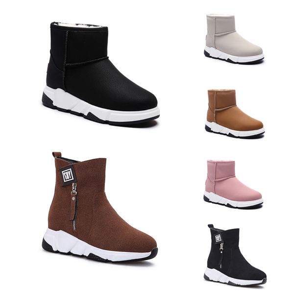 non-brand designer shoes speed trainer casual sock shoe black pink beige flat fashion women runner socks sneakers 36-40 item #23
non-brand designer shoes speed trainer casual sock shoe black pink beige flat fashion women runner socks sneakers 36-40 item #23