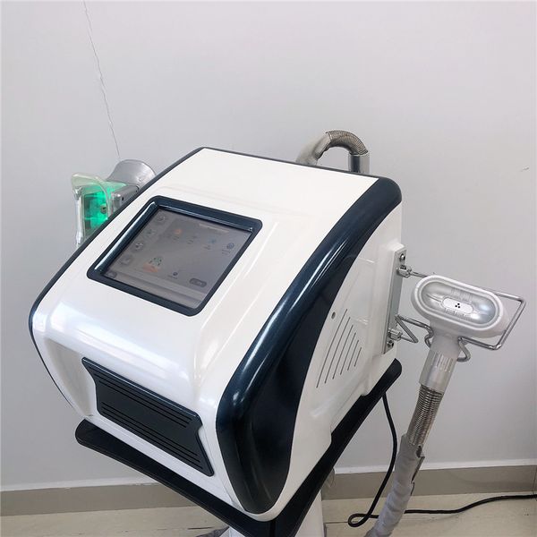portable cool cryolipolysis machine slimming treatment cryotherapy body shape fat ze machines spa salon home use
portable cool cryolipolysis machine slimming treatment cryotherapy body shape fat ze machines spa salon home use