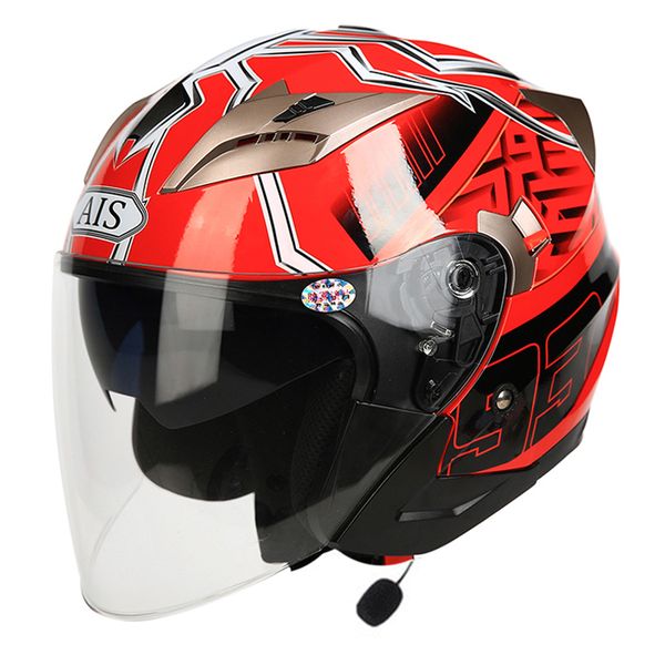 motorcycle helmet with bluetooth full face helmet flip up biker riding modular motocross helmets capacete casco abs dot
motorcycle helmet with bluetooth full face helmet flip up biker riding modular motocross helmets capacete casco abs dot