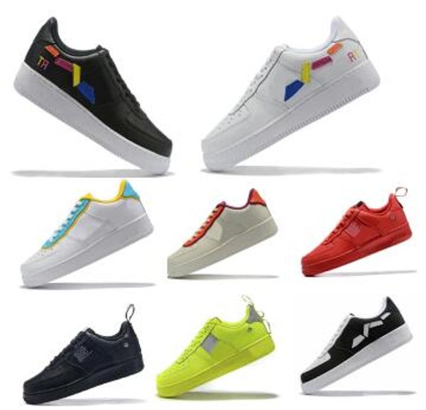 Мужчины Утилита 1 Сплит Силовые Кроссовки Кроссовки Женские Многослойные Индиго 
Мужчины Утилита 1 Сплит Силовые Кроссовки Кроссовки Женские Многослойные Индиго