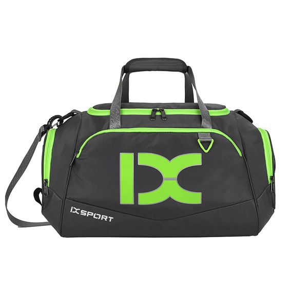 swimming yoga bag multi-functional sports gym bag large capacity crossbody outdoor travel equipment supplies
swimming yoga bag multi-functional sports gym bag large capacity crossbody outdoor travel equipment supplies