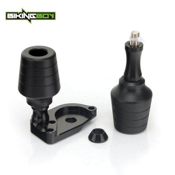 bikingboy for s1000rr s 1000 rr 2012 2013 2014 2015 12 13 14 15 full set left right frame sliders crash protector pads
bikingboy for s1000rr s 1000 rr 2012 2013 2014 2015 12 13 14 15 full set left right frame sliders crash protector pads