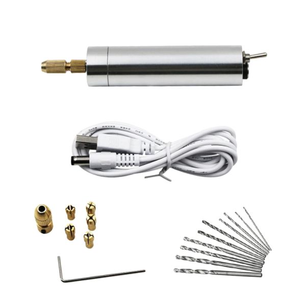 diy mini portable electric engraving carving polishing hand drill tool set
diy mini portable electric engraving carving polishing hand drill tool set