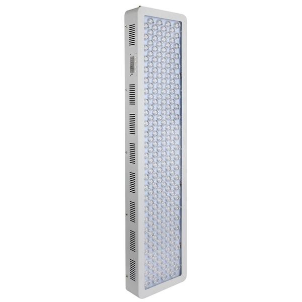 new 2020 idea light tl100 red light therapy panel infrared, for face skin beauty led therapy lamp
new 2020 idea light tl100 red light therapy panel infrared, for face skin beauty led therapy lamp