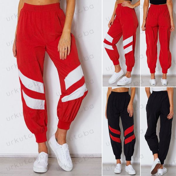 женская атлетика sweatpants jogger танец шаровары спорт багги слаксы брюки solid дышащий new, Black;white
женская атлетика sweatpants jogger танец шаровары спорт багги слаксы брюки solid дышащий new, Black;white