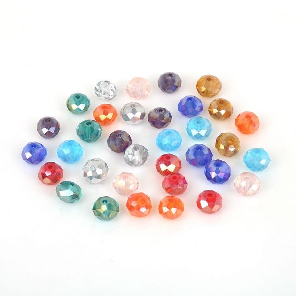 beads ab multicol beads ab multicolo glass beads for jewelry 2020 2019 2 3 4 6 8mm 70-195pcs crystal making diy bracelet wholesale 04
beads ab multicol beads ab multicolo glass beads for jewelry 2020 2019 2 3 4 6 8mm 70-195pcs crystal making diy bracelet wholesale 04