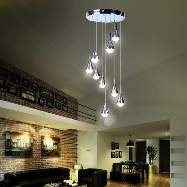 nans 27 watt replaceable led bulb pendant light meteor rain meteoric shower stair bar droplight led lamp ac110-240v lighting
nans 27 watt replaceable led bulb pendant light meteor rain meteoric shower stair bar droplight led lamp ac110-240v lighting