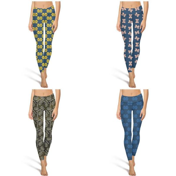 michigan wolverines football blue fashion women custom yoga pants large size casual full length suitable for sports leggings yellow red, Black
michigan wolverines football blue fashion women custom yoga pants large size casual full length suitable for sports leggings yellow red, Black