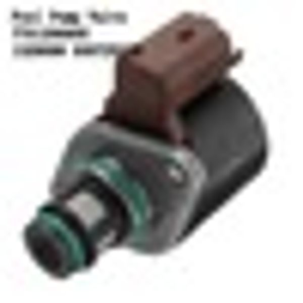 

7701206905 fuel pump inlet metering valve imv pressure regulator sensor for for