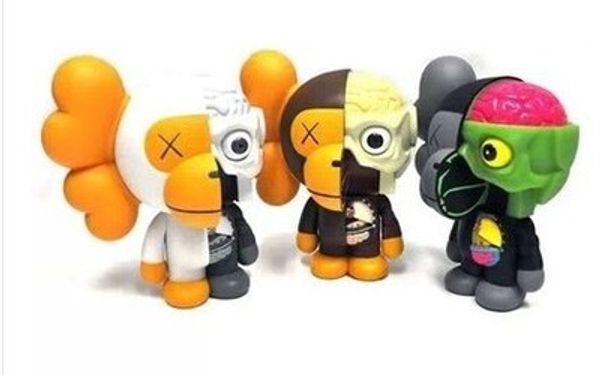 originalfake kaws dissected companion doll 19cm 0.5kg the q version style for original box kaws action figure model decorations toys gif
originalfake kaws dissected companion doll 19cm 0.5kg the q version style for original box kaws action figure model decorations toys gif