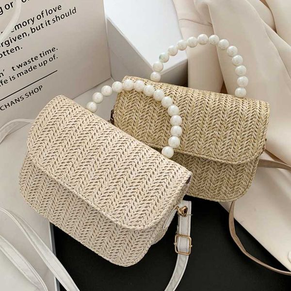 2020 new small handbags women fashion ins ultra fire retro shoulder strap messenger bag weave simple style crossbody bags
2020 new small handbags women fashion ins ultra fire retro shoulder strap messenger bag weave simple style crossbody bags