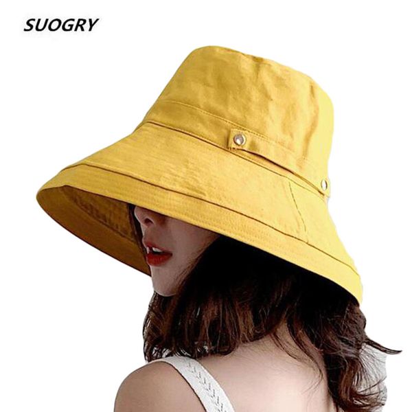 suogry 2019 new arrival solid round hat summer sun hat men's trend bucket streetwear comfortable fisherman
suogry 2019 new arrival solid round hat summer sun hat men's trend bucket streetwear comfortable fisherman