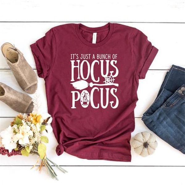 designer womens tshirts loose o neck letters printed ladies fashion summer female apparel, White
designer womens tshirts loose o neck letters printed ladies fashion summer female apparel, White