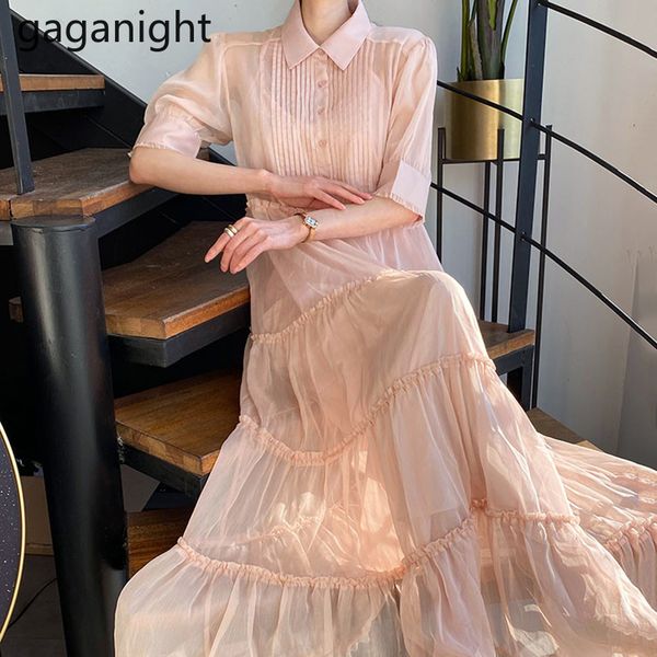 gaganight элегантных женщин maxi платье партии сетки сладкие девочки плиссированные длинные bodycon платья корейский летняя мода vestidos ск, Black;gray
gaganight элегантных женщин maxi платье партии сетки сладкие девочки плиссированные длинные bodycon платья корейский летняя мода vestidos ск, Black;gray