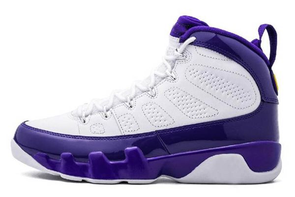new jumpman 9 gym red dream it do it black university red dark concord basketball shoes 9s unc bred sports sneakers shoes
new jumpman 9 gym red dream it do it black university red dark concord basketball shoes 9s unc bred sports sneakers shoes