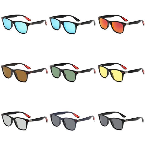 round sunglasses women oversized eyewear 2020 gradient brown pink rimless sun glasses for female gift uv400 #245, White;black
round sunglasses women oversized eyewear 2020 gradient brown pink rimless sun glasses for female gift uv400 #245, White;black
