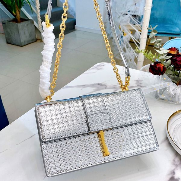 сумки кошельки crossbody сумка сумка высокого качества моды личности зеркало телячьей горячие плеча продажа сумка dot plain бесплатная доста
сумки кошельки crossbody сумка сумка высокого качества моды личности зеркало телячьей горячие плеча продажа сумка dot plain бесплатная доста