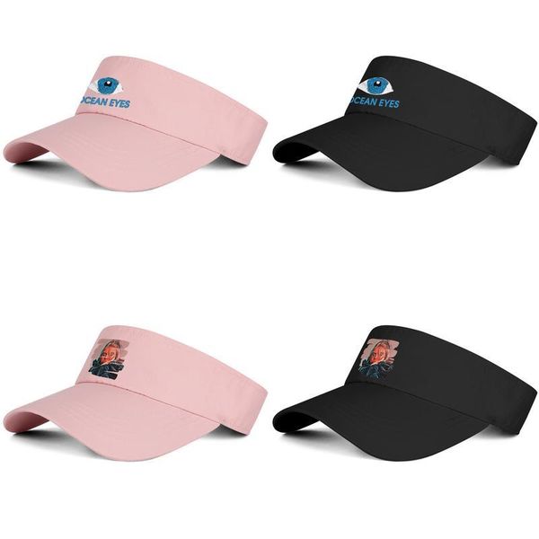 billie eilish art-1 baseball tennis hat custom cool fit fashion cap billie-eilish oceean eyes billie logo you should see me your, Blue;gray
billie eilish art-1 baseball tennis hat custom cool fit fashion cap billie-eilish oceean eyes billie logo you should see me your, Blue;gray