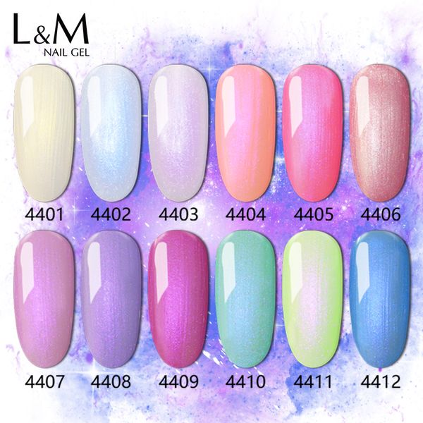 nail gel poliibdgel black bottle hight quality 12pcs shell pearl glue 12colors series uv gel soak off gelpolish nails art, Red;pink
nail gel poliibdgel black bottle hight quality 12pcs shell pearl glue 12colors series uv gel soak off gelpolish nails art, Red;pink