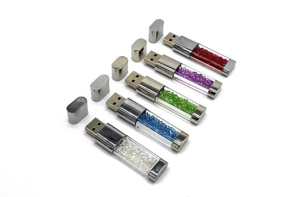 brand new crystal elements usb flash drives usb 2.0 memory flash stick u disk pendrive 4gb 16gb 32gb 64gb christmas gift
brand new crystal elements usb flash drives usb 2.0 memory flash stick u disk pendrive 4gb 16gb 32gb 64gb christmas gift