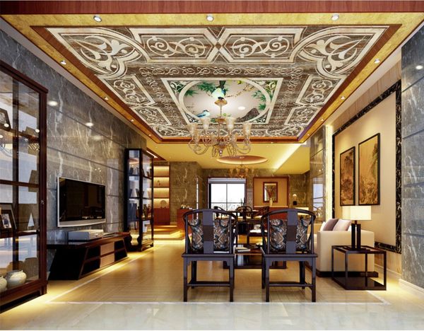 beautiful scenery wallpapers love bird new chinese ceiling 3d ceiling murals wallpaper
beautiful scenery wallpapers love bird new chinese ceiling 3d ceiling murals wallpaper