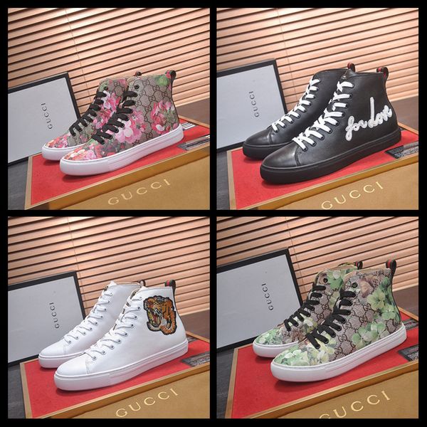 20ss new 2019 fashion men trainers sneakersmale casual shoes breathable high luxury sneakers zapatillas mujer chaussures femme, Black
20ss new 2019 fashion men trainers sneakersmale casual shoes breathable high luxury sneakers zapatillas mujer chaussures femme, Black