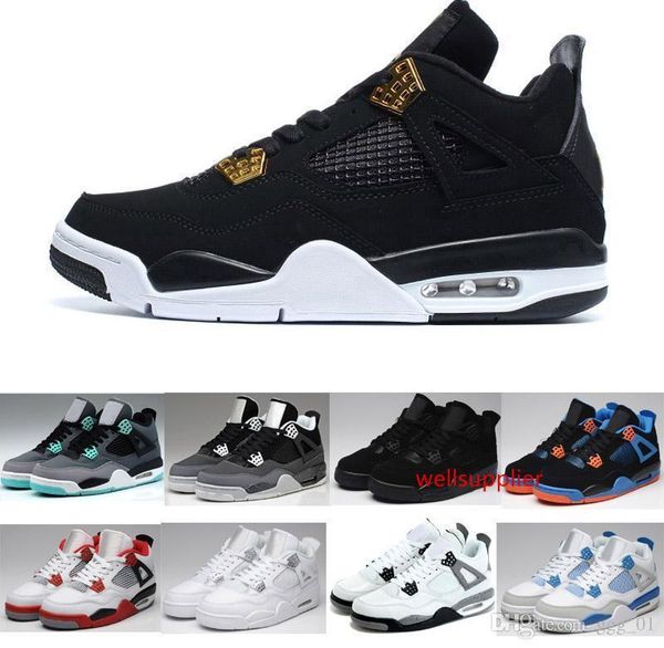 wholesale 4 black white cement green glow pure money for men s basketball shoes sports boot classic iv basketball sneaker
wholesale 4 black white cement green glow pure money for men s basketball shoes sports boot classic iv basketball sneaker