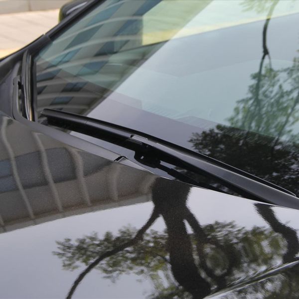 2014-2017 accordd 9 generation three-shape hd boneless mute original front rear car windscreen windshield wiper blade
2014-2017 accordd 9 generation three-shape hd boneless mute original front rear car windscreen windshield wiper blade