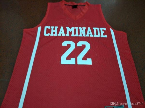 custom men youth women chaminade jayson tatum #22 college basketball jersey size s-4xl or custom any name or number jersey, Black
custom men youth women chaminade jayson tatum #22 college basketball jersey size s-4xl or custom any name or number jersey, Black
