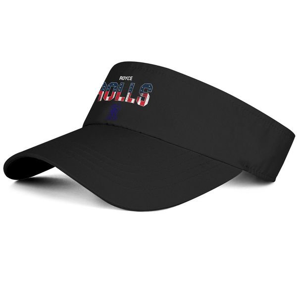 tennis royce oeiginal logo rolls white man baseball hat cute design hat blue fashion cap blank cap black camouflage army gentleman mndaj, White;black
tennis royce oeiginal logo rolls white man baseball hat cute design hat blue fashion cap blank cap black camouflage army gentleman mndaj, White;black