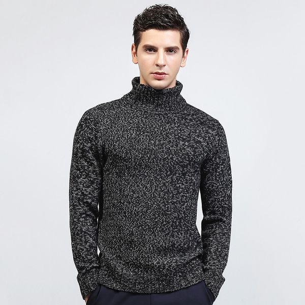 korean style men knitted sweaters solid big boy pullover wool sweater slim men knit wear coat, White;black
korean style men knitted sweaters solid big boy pullover wool sweater slim men knit wear coat, White;black