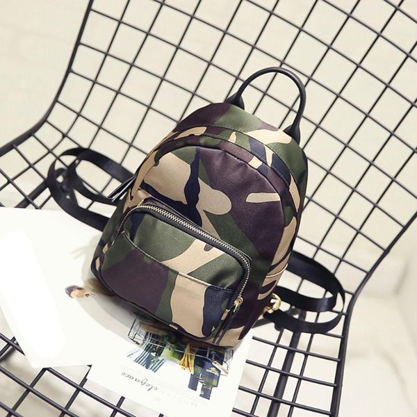 women backpack multi-function small bookbag ladies satchel back bag soft pu leather female knapsack rucksack mini mochila #t1g
women backpack multi-function small bookbag ladies satchel back bag soft pu leather female knapsack rucksack mini mochila #t1g