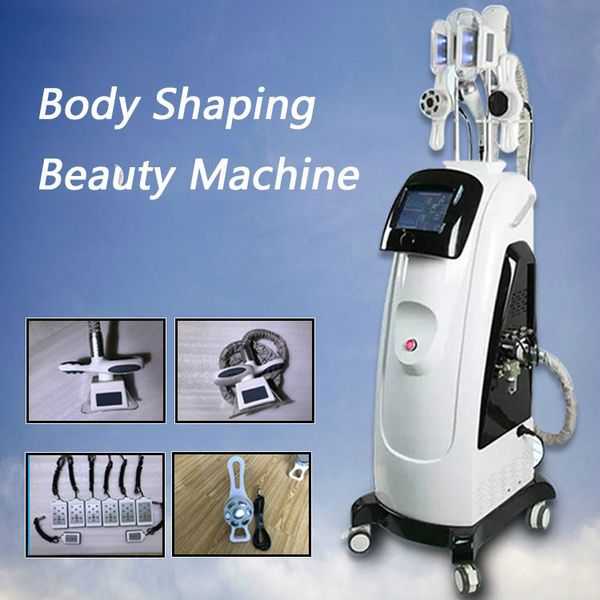 2 крио ручки cryolipolysis прохладные формообразования красота оборудования криотерапия жир замораживание похудение машины 2 крио ручки могу
2 крио ручки cryolipolysis прохладные формообразования красота оборудования криотерапия жир замораживание похудение машины 2 крио ручки могу