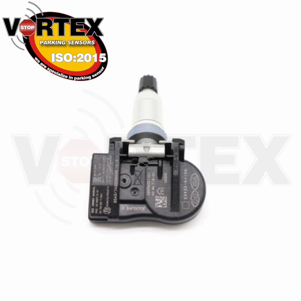 52933-f2000 52933-d4100 tire pressure monitor sensor tpms for santa fe ix45 kia sorento optima sportage cadenza
52933-f2000 52933-d4100 tire pressure monitor sensor tpms for santa fe ix45 kia sorento optima sportage cadenza
