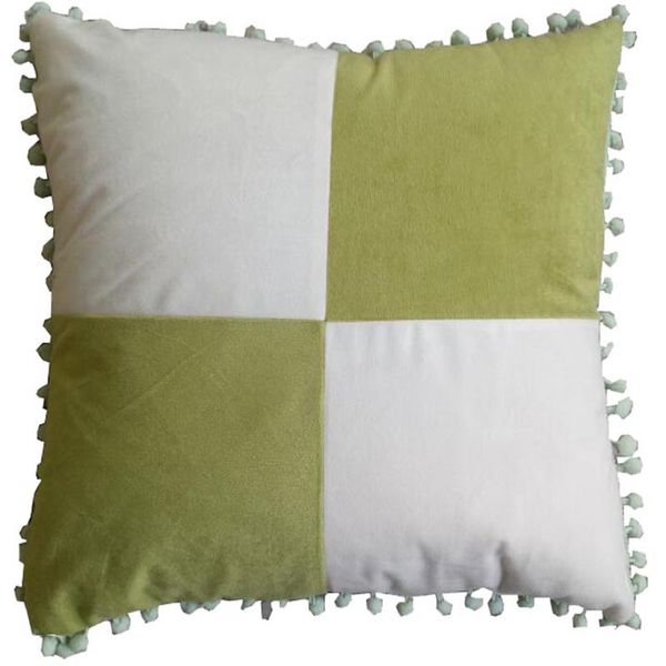 20 pcs/lot diy decorative hanging ball sublimation printing cushion pillow case cover
20 pcs/lot diy decorative hanging ball sublimation printing cushion pillow case cover