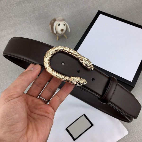 luxury belts designer belts mens woman fashion belt brand casual tiger head smooth buckle g leather belt 2 colors width 38mm high quality, Black;brown
luxury belts designer belts mens woman fashion belt brand casual tiger head smooth buckle g leather belt 2 colors width 38mm high quality, Black;brown