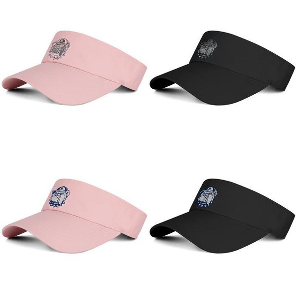 georgetown hoyas basketball old print logo baseball tennis hat custom cool personalized cap wordmark usa flag 3d effect flag, Blue;gray
georgetown hoyas basketball old print logo baseball tennis hat custom cool personalized cap wordmark usa flag 3d effect flag, Blue;gray