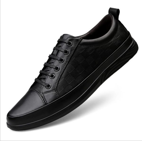 mens designer loafersleather embossedcanvas flats, oxford casual shoes,loafers,designer shoes g1.85, Black
mens designer loafersleather embossedcanvas flats, oxford casual shoes,loafers,designer shoes g1.85, Black
