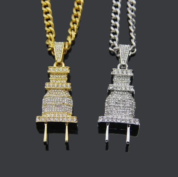 мђжка iced bling bling лекѬиека вилка ожеѬеле золоо еѬебѬо ве аѬм micro pave пол, Silver
мђжка iced bling bling лекѬиека вилка ожеѬеле золоо еѬебѬо ве аѬм micro pave пол, Silver
