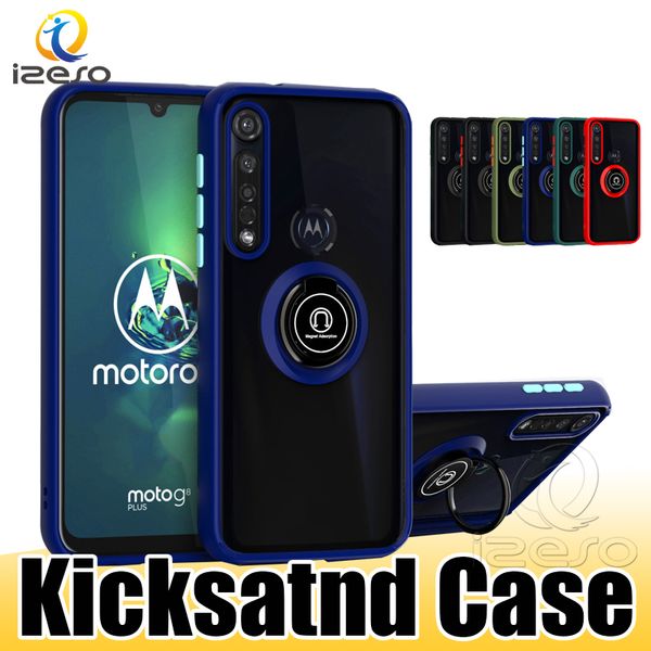 for moto g stylus g8 play e7 iphone 12 11 pro max se xiaomi 10 kickstand hybrid armor mobile phone case cover izeso
for moto g stylus g8 play e7 iphone 12 11 pro max se xiaomi 10 kickstand hybrid armor mobile phone case cover izeso