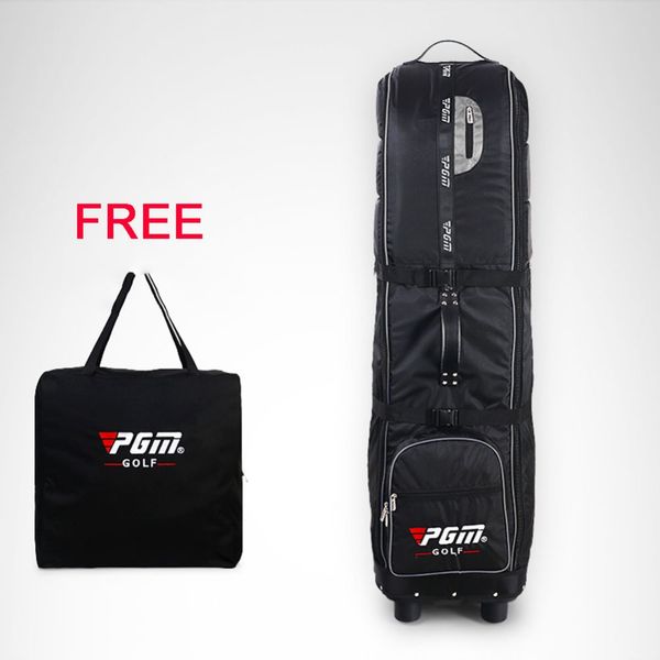 pgm aviation golf air bag with wheels folding large capacity lightweight golf bag outdoor travelling package d0070
pgm aviation golf air bag with wheels folding large capacity lightweight golf bag outdoor travelling package d0070