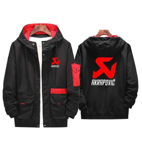 jacket men windbreaker 2020 spring autumn fashion jacket for akrapovic men's hooded casual jackets male coat men outwear coat nm
jacket men windbreaker 2020 spring autumn fashion jacket for akrapovic men's hooded casual jackets male coat men outwear coat nm