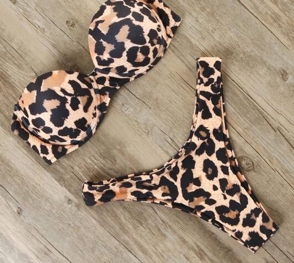 бикини купальники купальник женщин 2019 leopard бразильский бикини set push up купальник женский летний пляжная одежда biquini, White;black
бикини купальники купальник женщин 2019 leopard бразильский бикини set push up купальник женский летний пляжная одежда biquini, White;black
