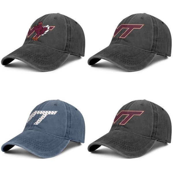 virginia tech hokiesbasketball старый логотип печати черные мужчины и женщины бейсбол джинсовой крышка прохладно дизайнер пользовательских с, Blue;gray
virginia tech hokiesbasketball старый логотип печати черные мужчины и женщины бейсбол джинсовой крышка прохладно дизайнер пользовательских с, Blue;gray