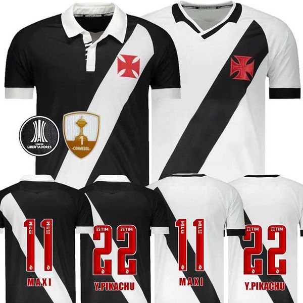 2019 2020 vasco da gama jersey maxi a. rios paulinho fabiano muri soccer jerseys 19 20 da gama home away third football shirt
2019 2020 vasco da gama jersey maxi a. rios paulinho fabiano muri soccer jerseys 19 20 da gama home away third football shirt